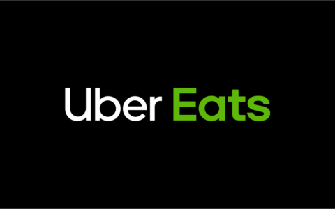 如何用 UberEats 获得 $37 攻略【免费外卖，可多次，6 月 30 到期】