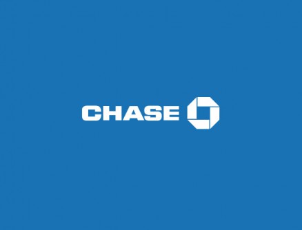 Chase 家所有信用卡排行
