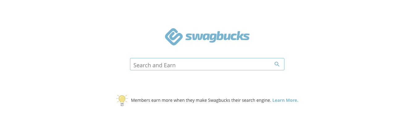 Swagbucks 网站最全面介绍和攻略，多种方式轻松赚美金【2023 版，05/01 更新：提现支持 Bank Deposit 了】