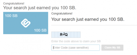 Swagbucks 网站最全面介绍和攻略，多种方式轻松赚美金【2023 版，05/01 更新：提现支持 Bank Deposit 了】