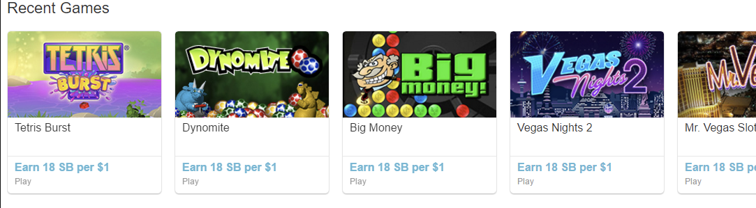 Swagbucks 网站最全面介绍和攻略，多种方式轻松赚美金【2023 版，05/01 更新：提现支持 Bank Deposit 了】