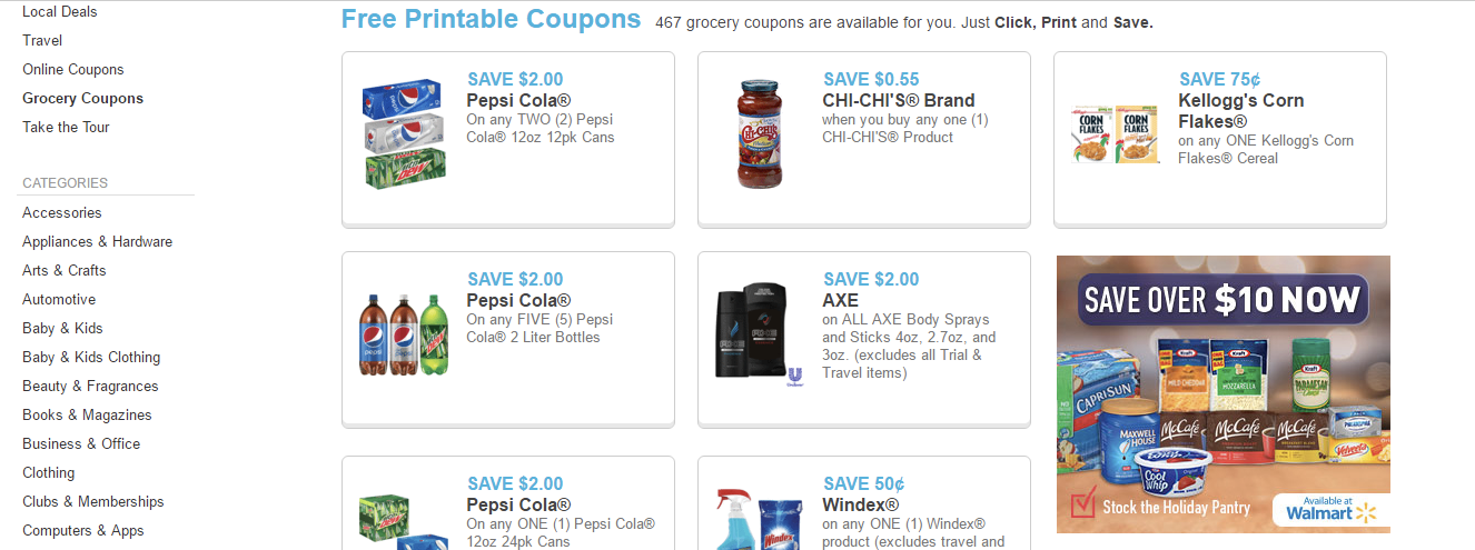 Swagbucks 网站最全面介绍和攻略，多种方式轻松赚美金【2023 版，05/01 更新：提现支持 Bank Deposit 了】