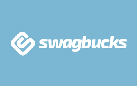 Swagbucks 网站最全面介绍和攻略，多种方式轻松赚美金【2023 版，05/01 更新：提现支持 Bank Deposit 了】