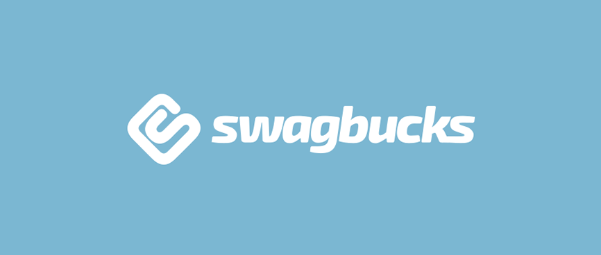 关于 Swagbucks/Mypoints 的报税政策说明