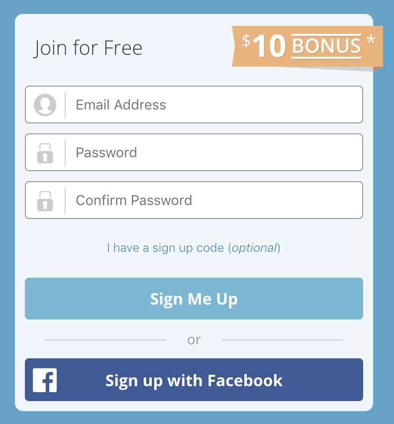 Swagbucks 网站最全面介绍和攻略，多种方式轻松赚美金【2023 版，05/01 更新：提现支持 Bank Deposit 了】