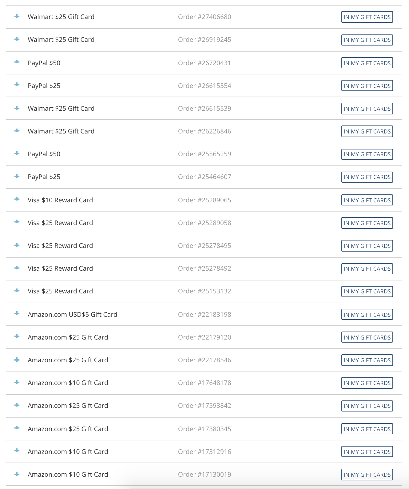 宅在家里如何薅羊毛赚美金 - 居家隔离可以,不薅羊毛不行!