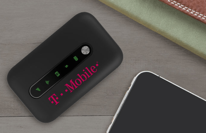 T-Mobile 面向新用户推出 30 天试用计划，包含 Text, 30GB Data & WiFi Calling【12/08/2020 更新可用】