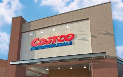 Costco 加入 Dosh 了！消费 3% 返现 + 注册 Costco 新会员返 $10