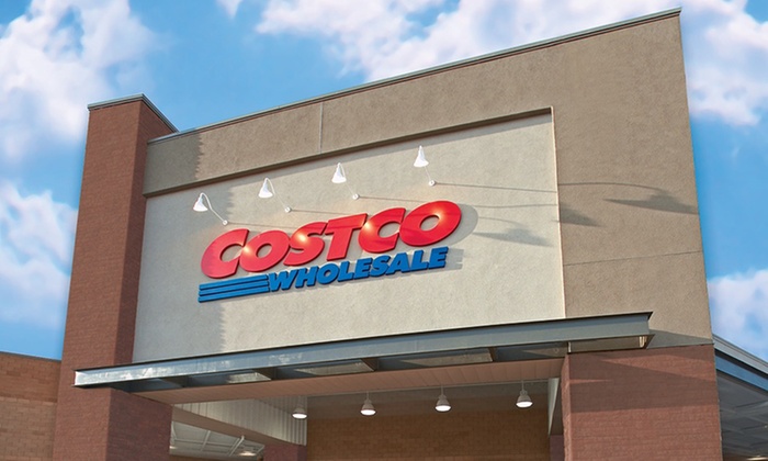 Costco 加入 Dosh 了！消费 3% 返现 + 注册 Costco 新会员返 $10