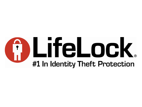 Swagbucks 倒赚：注册 LifeLock 倒赚 $30