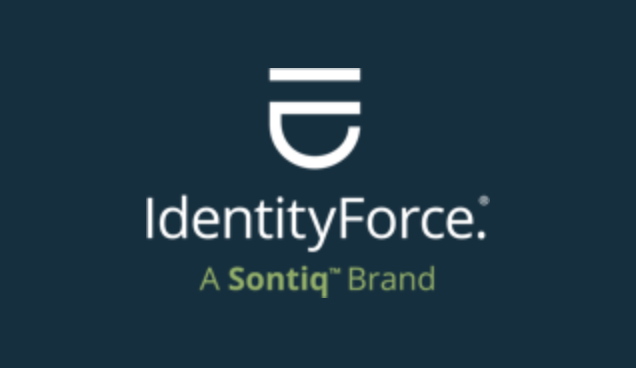Swagbucks 倒赚：注册 IdentityForce + 倒赚 $36