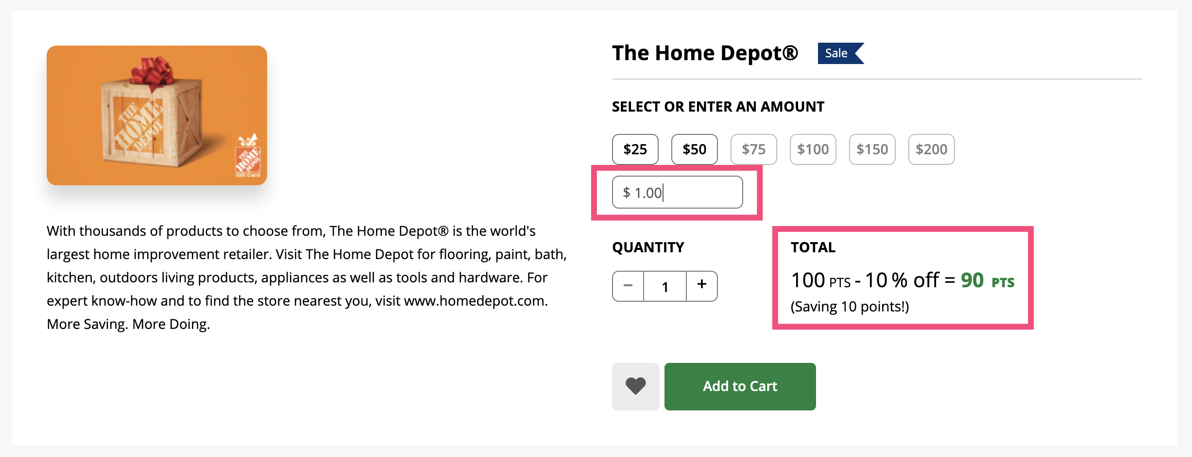 Ultimate Rewards (UR) 点数兑换方法及价值