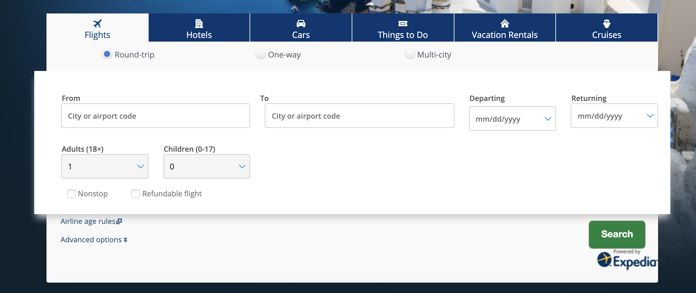 Ultimate Rewards (UR) 点数兑换方法及价值