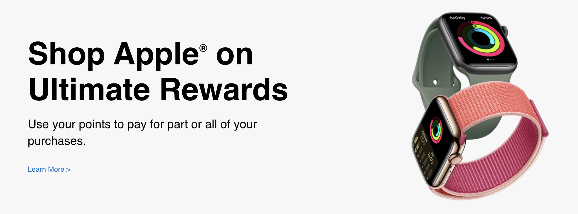 Ultimate Rewards (UR) 点数兑换方法及价值