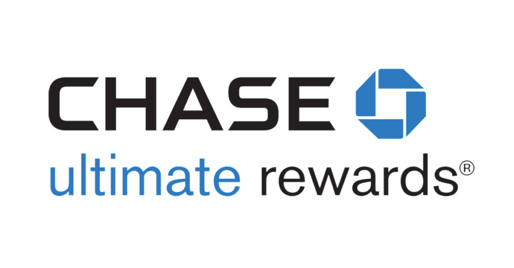 Ultimate Rewards (UR) 点数兑换方法及价值