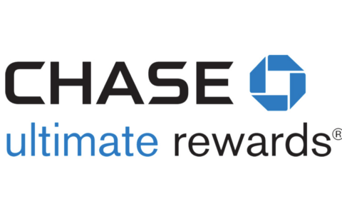 Ultimate Rewards (UR) 点数兑换方法及价值