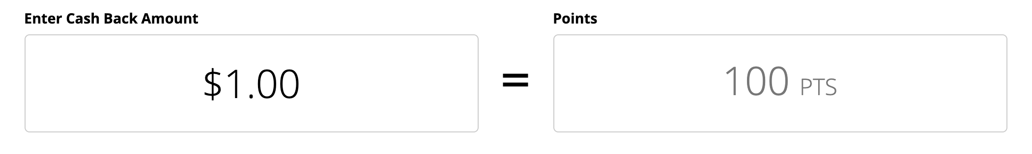 Ultimate Rewards (UR) 点数兑换方法及价值