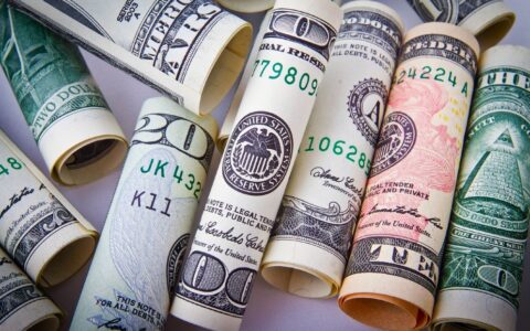 政府可能欠你钱！怎样查看和追回自己的 Unclaimed Money？