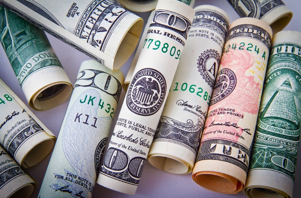 政府可能欠你钱！怎样查看和追回自己的 Unclaimed Money？