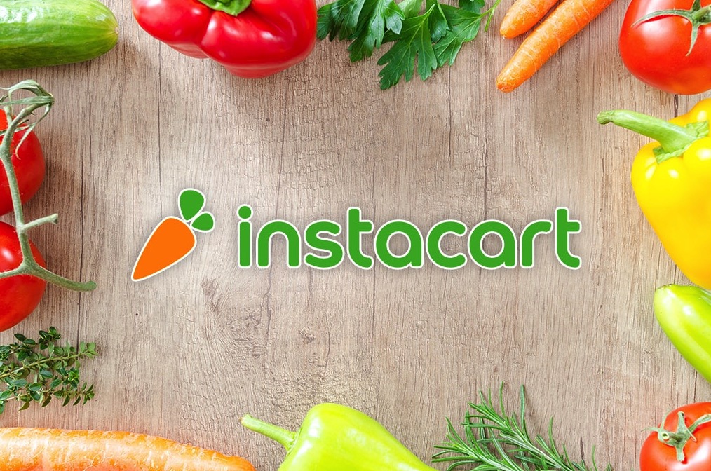 【已过期】Instacart 逆天优惠：Walmart 满 $100 减 $50！【优惠码 COZY2020 和 ARTWALL50】