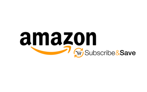 攻略：如何使用 Amazon Subscribe & Save 获得所有订阅商品 15% - 20% Off