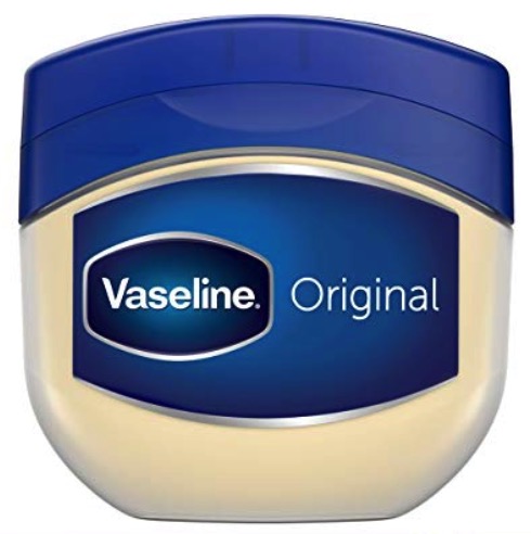 攻略:如何使用 Amazon Subscribe & Save 获得所有订阅商品 15% - 20% Off