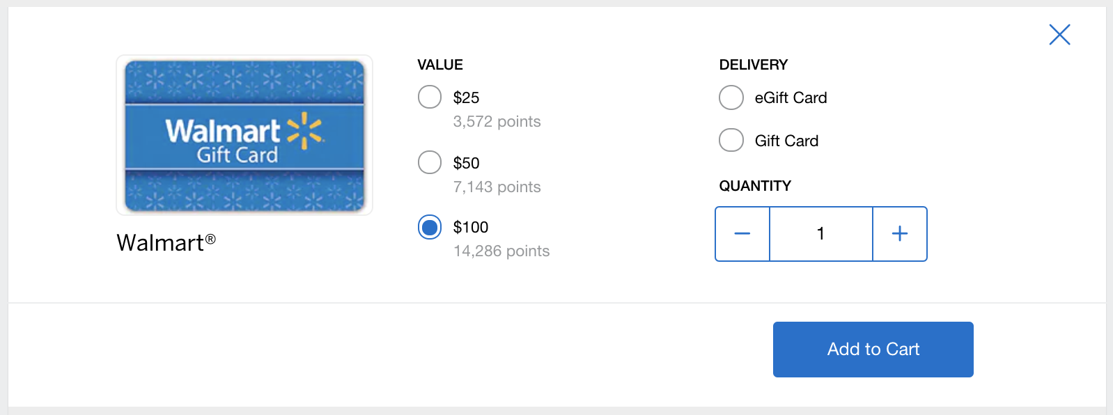 Amex Membership Rewards (MR) 点数的使用方法和价值对比