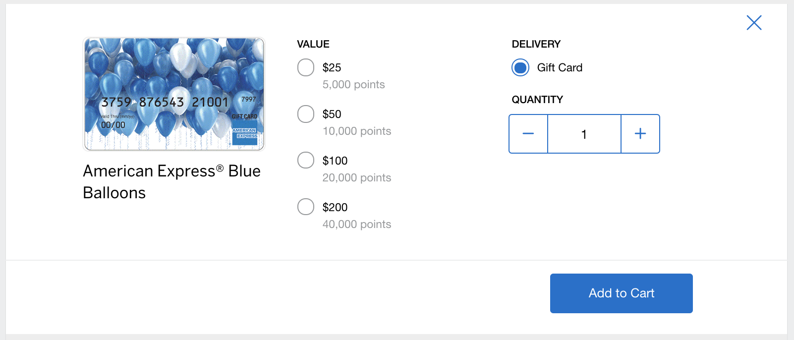 Amex Membership Rewards (MR) 点数的使用方法和价值对比