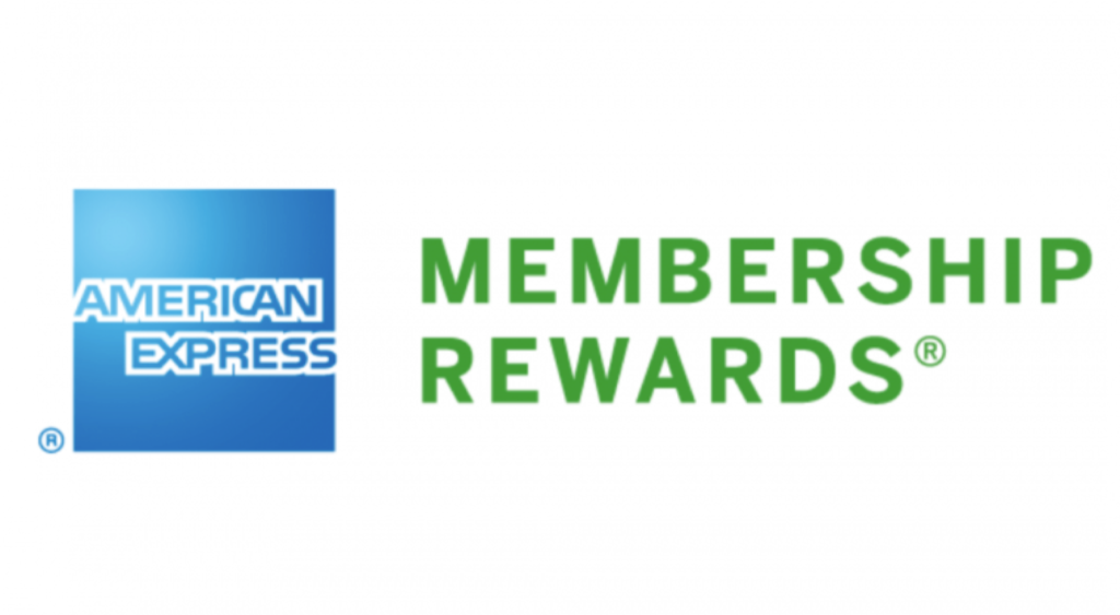Amex Membership Rewards (MR) 点数的使用方法和价值对比