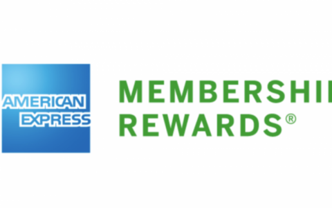 Amex Membership Rewards (MR) 点数的使用方法和价值对比