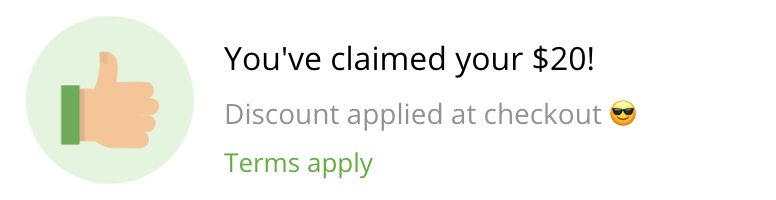 Instacart 叠加 Amex Offer，首单减 ，Amex 满  再返 