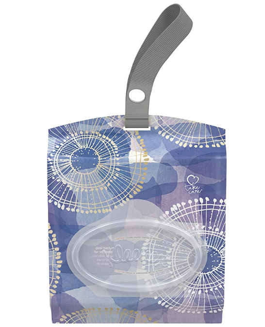 攻略:如何使用 Amazon Subscribe & Save 获得所有订阅商品 15% - 20% Off