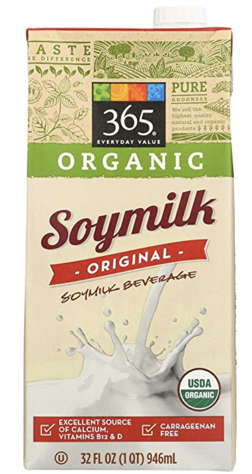 攻略:如何使用 Amazon Subscribe & Save 获得所有订阅商品 15% - 20% Off