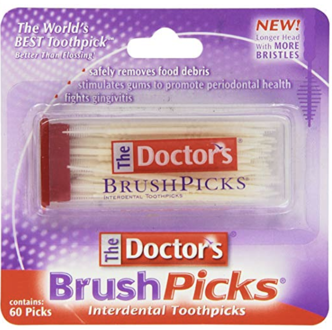 攻略:如何使用 Amazon Subscribe & Save 获得所有订阅商品 15% - 20% Off