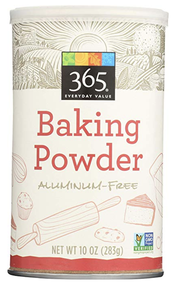 攻略:如何使用 Amazon Subscribe & Save 获得所有订阅商品 15% - 20% Off