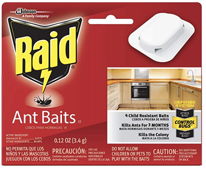 攻略:如何使用 Amazon Subscribe & Save 获得所有订阅商品 15% - 20% Off