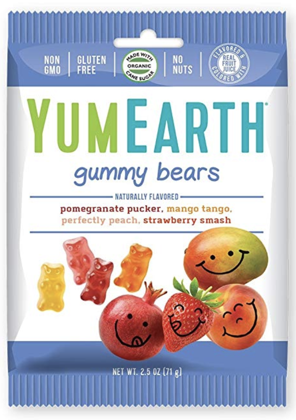 攻略:如何使用 Amazon Subscribe & Save 获得所有订阅商品 15% - 20% Off