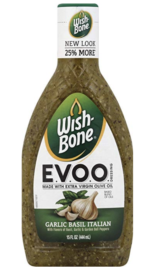 攻略:如何使用 Amazon Subscribe & Save 获得所有订阅商品 15% - 20% Off