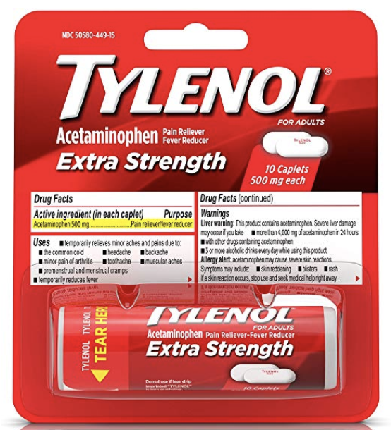 攻略:如何使用 Amazon Subscribe & Save 获得所有订阅商品 15% - 20% Off