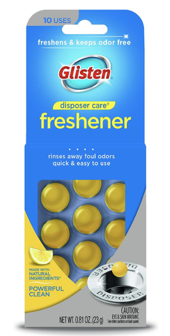 攻略:如何使用 Amazon Subscribe & Save 获得所有订阅商品 15% - 20% Off