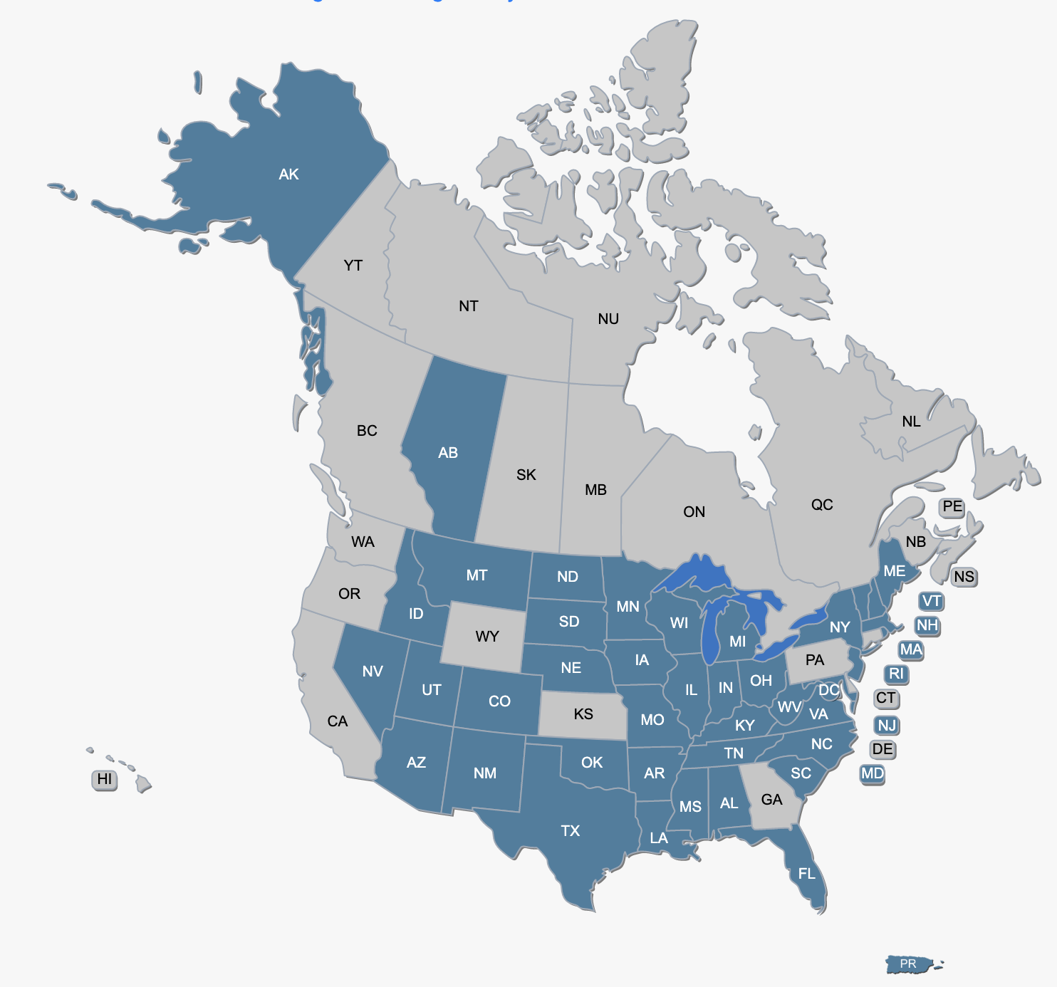 政府可能欠你钱！怎样查看和追回自己的 Unclaimed Money？