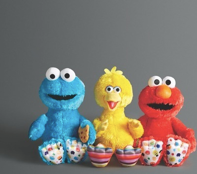 攻略:Macy's 黑五 13 件免费商品