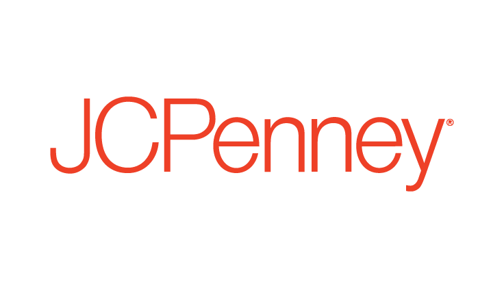 2019 黑五海报汇总！