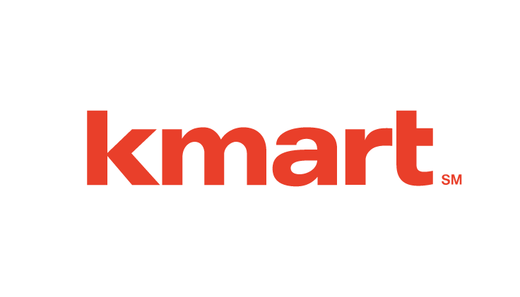 2019 黑五海报汇总！