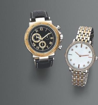 攻略:Macy's 黑五 13 件免费商品