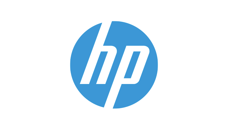 2019 黑五海报汇总！