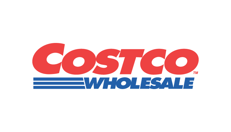 2019 黑五海报汇总！