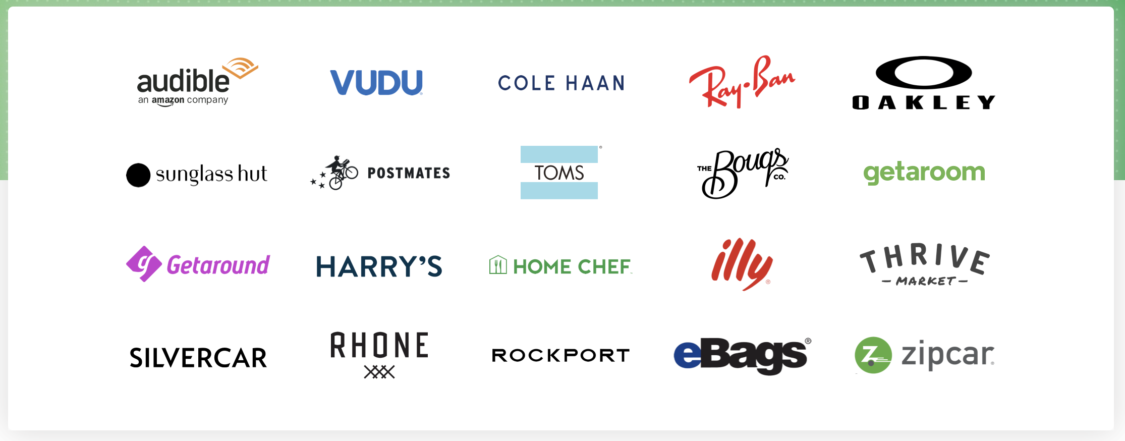 日常交通出行赚积分：Miles App 介绍【04/29 更新：史高，邀请 5 位好友得 0 Amazon 礼卡 + 150k miles】