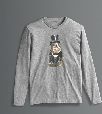 攻略:Macy's 黑五 13 件免费商品