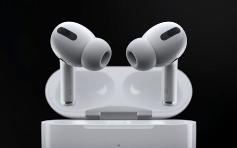 购买 AirPods Pro 最划算的方式【12/6 更新：AirPods 4 在 Amazon 史低，仅需 $138.99】